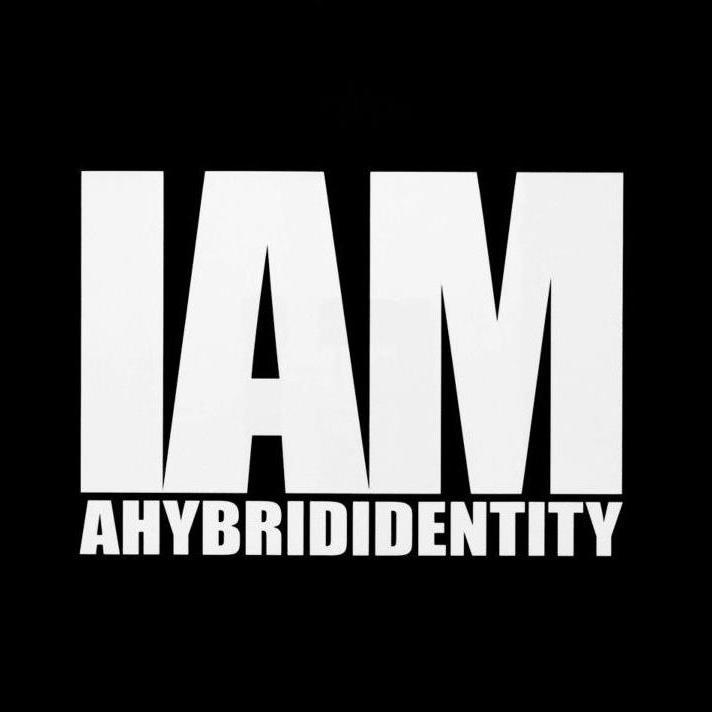 d358e1178d5945c's profile picture. 