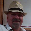 Edward Correll - @ed_correll - Twitter