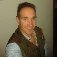 Javi Galván (@galvajavi) 's Twitter Profile