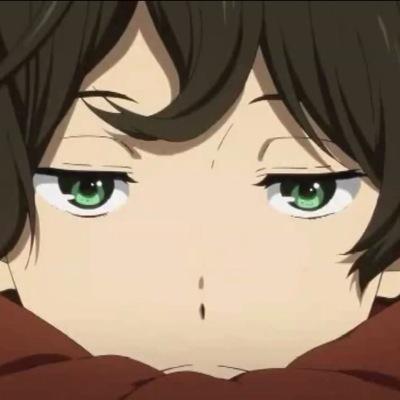 ギザじゅうさんのプロフィール画像