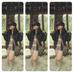 cacaa cantiiik . (@kocokduluyuk) Twitter profile photo