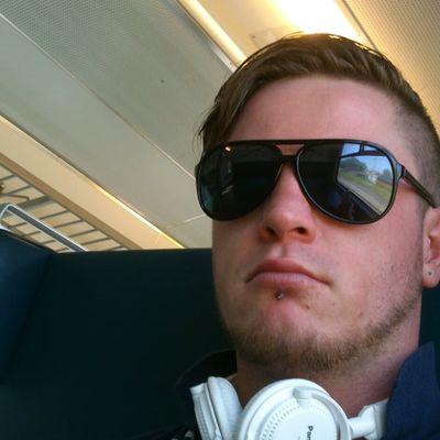 PolishBadBoy!!! :-P