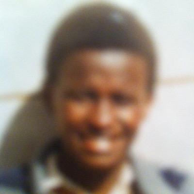 MaropengMaeko's profile picture. Have Confidence, Trust & Never Lose Hope ... Healthy lifestyle jogger ... Comrades B2B plus bronze