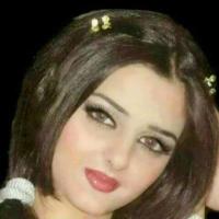 Heba Ahmed (@ahmed222888) 's Twitter Profile