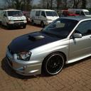 Derek Fletcher - @ExiledxMarksman - Twitter