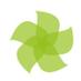 FRECT (@forocustodia) Twitter profile photo FRECT (@forocustodia) Twitter profile photo