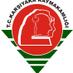 Karşıyaka Kaymakamlığı (@karsiyakakymkm) Twitter profile photo