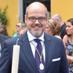 Eduardo Carrera (@ecsualis) Twitter profile photo