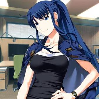 日下部麻子 Asakogris Twitter 日下部麻子 Asakogris Twitter