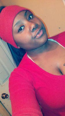 | SINGLE |