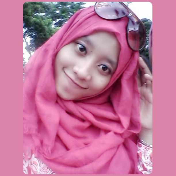 LONE ({})| 23 10 96
