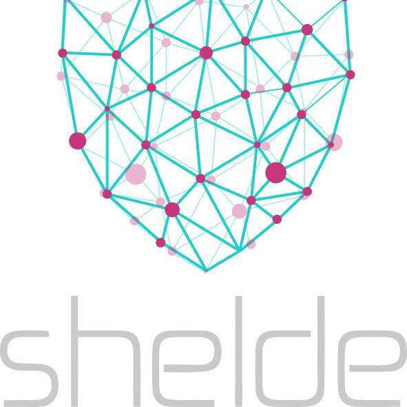 Shelde provides information security consulting, integration services and managed security services to some of the world’s leading organisations.