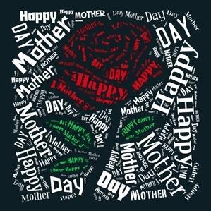 Word Art for any occasion