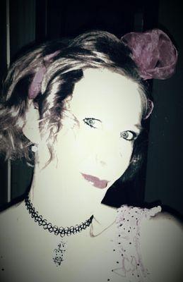 kyliehughes74's profile picture. I'm not sure where I'm going but you're welcome to follow