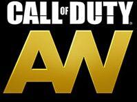 I will be on twitch allot follow me to find out when look for a link in my tweets  @i_saw_Bigfoot is the twitch name