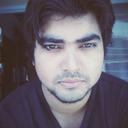 Navin Gupta - @navin_gupt - Twitter