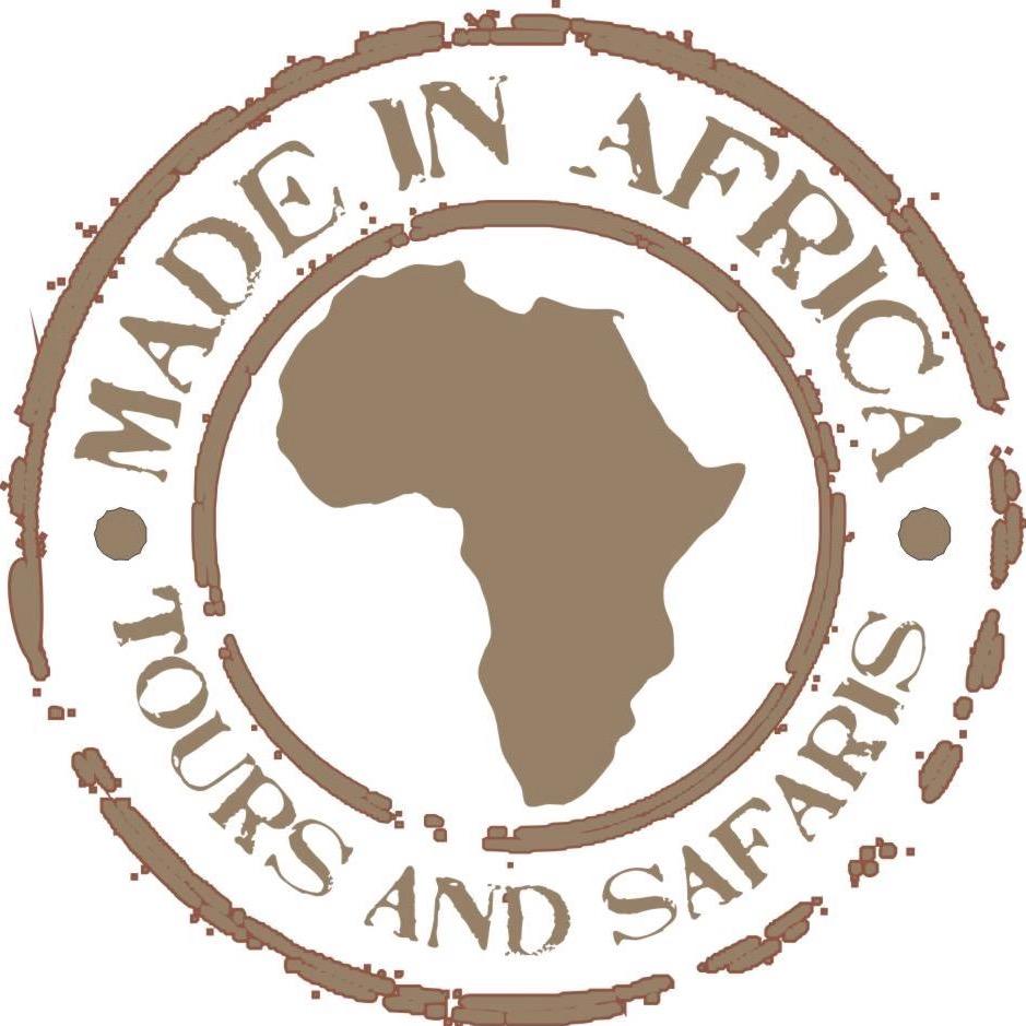 The Made In Africa group offers tours and safaris in Africa's premier wilderness destinations: South Africa, Botswana, Namibia, Mozambique and Zambia.