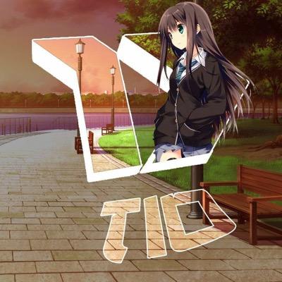 DoL family for life. i am a hybrid. look me on dolsniping watch my video anything else just tweet at me or add me on skype DoL Tio