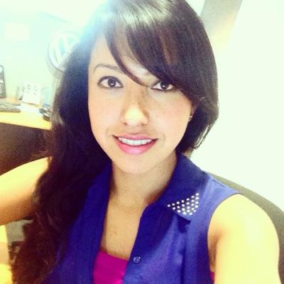 selvelarde's profile picture. 