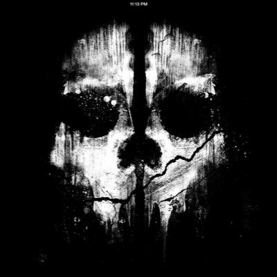 I rt anything cod related Run By: [@FOA_Toxic] @ this account for a retweet