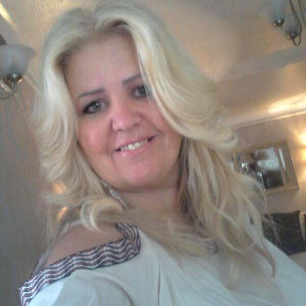 KimNTFC's profile picture. 25 Year Cobblers Season Ticket Holder   #ProudToBe