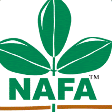 We champion the interests of the nation's alfalfa, alfalfa seed and forage producers through education, research, promotion and advocacy.