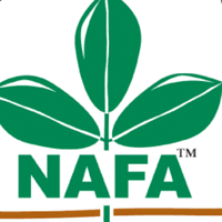 NatlAlfalfa&Forage (@nafanews) 's Twitter Profile