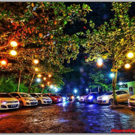 rio_owners's profile picture. ROCKS (Rio Owners Community) is a car club specific for owners of Kia All New Rio (UB) in Indonesia. Feel free to contact us should you need further info.