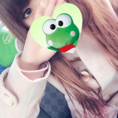 ぴぴ（@_s1r0_）