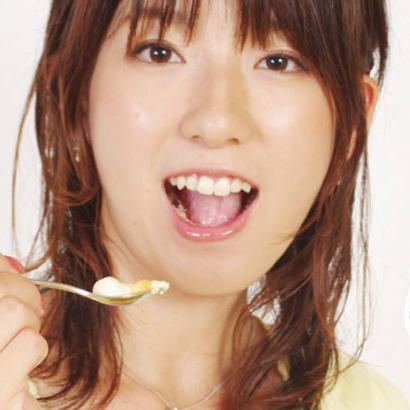 棺姫のチャイカの画像をいろいろとつぶやき。あるよ！♡