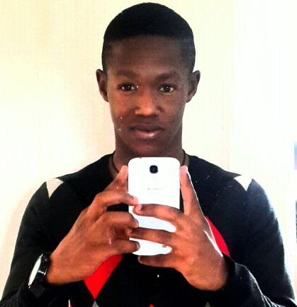 ⭐Art⭐Creativity⭐Dreamers⭐Intelligence⭐Potential⭐Music⭐God⭐Leo⭐Dreamchaser〰IG:Motheo_R_Bokaba