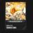 AntonioBarraz16's profile image