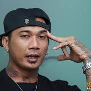 deni_dk020211's profile picture. 