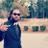 Tha_longway's profile image