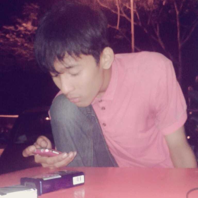 1st  Wechat Id & Whatsapp = EmanCahmie / 0176037123
2nd Wechat Id & Whatsapp = keyokkk_97 / 01115337698
Facebook = Cikedud Karraww