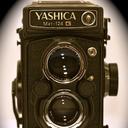 Kenneth Batiste - @BVintageGear - Twitter