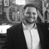 BrettBMurray's profile picture. Private Equity analyst at Oppenheimer Asset Management