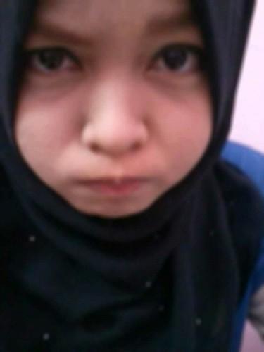 Hye,my name is Nur Khalidah Khalina bt Abdul Latif .You guys can call me Khalidah.you follow me and I follow you back http://t.co/qCb9o9Uo0t