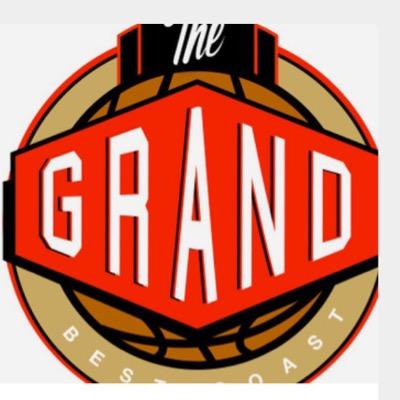 clothing brand and boutique