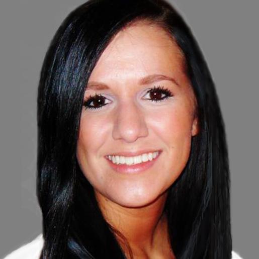 RachelMoss22's profile picture. #digitalmarketing | #branding | #SMM | #content | #SEO | #webdesign | #PR | Consultant at Fuzzy Duck - Creative Marketing & Digital Agency @FuzzyDuckTweets