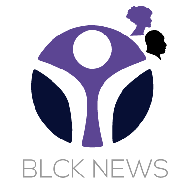 Curating important national and local news for the African American community in #Omaha #BlackLivesMatter