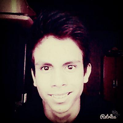 m56776852's profile picture. vivo mi vida con caídas pero sigo crjo (OB)