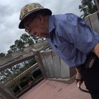 babycutepics's profile picture. 