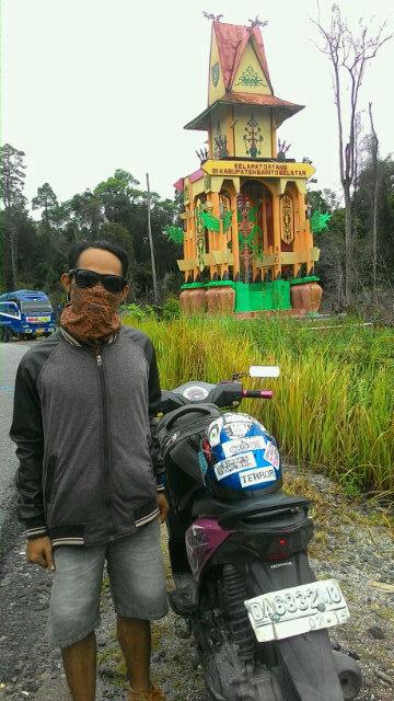 upick_boccah's profile picture. CEINKOCAN (ceper indefendent kota cantik)