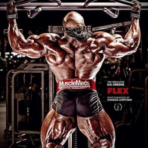 bafomtha's profile picture. 