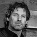 Martijn Aslander (@aslandermartijn) Twitter profile photo Martijn Aslander (@aslandermartijn) Twitter profile photo