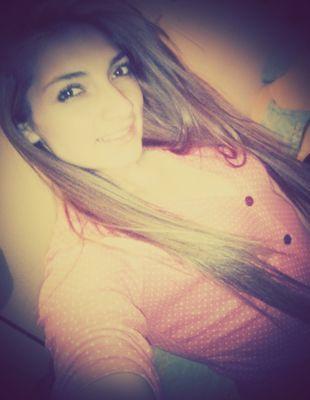 vive tu vida que yo vivo la mia.. /me gustan los hechos/