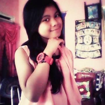 simple
