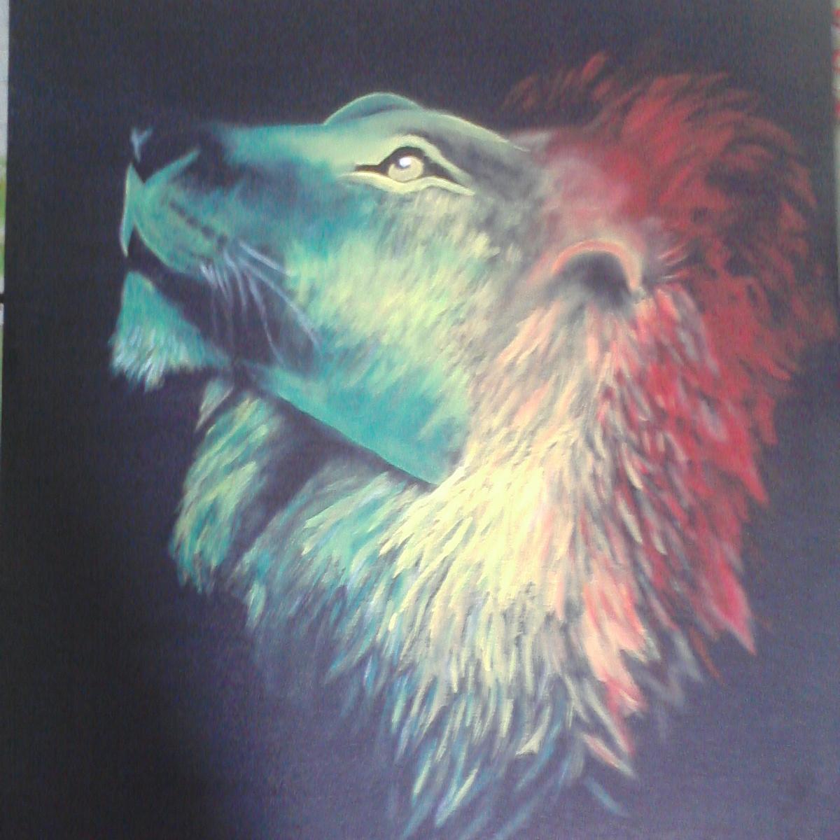 Artista
