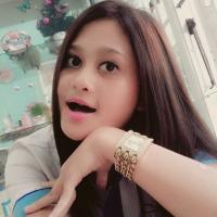 RiaJuniAnti (@antiintii) 's Twitter Profile